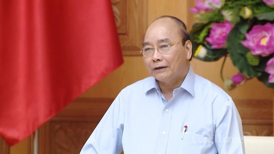 Điều hành giá các mặt hàng thiết yếu bảo đảm công khai, minh bạch